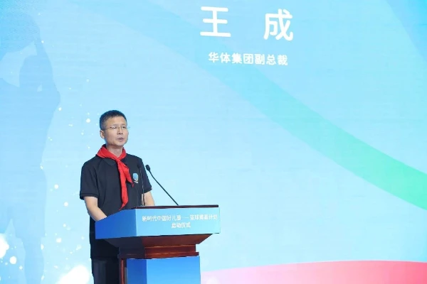 如何安排篮球主力的赛季前训练_1