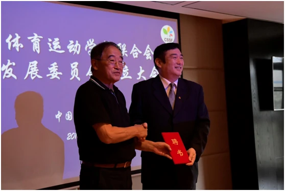 为什么篮球训练中的每个步骤都不可忽视_2
