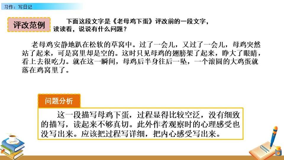 篮球训练营结课总结范文_2
