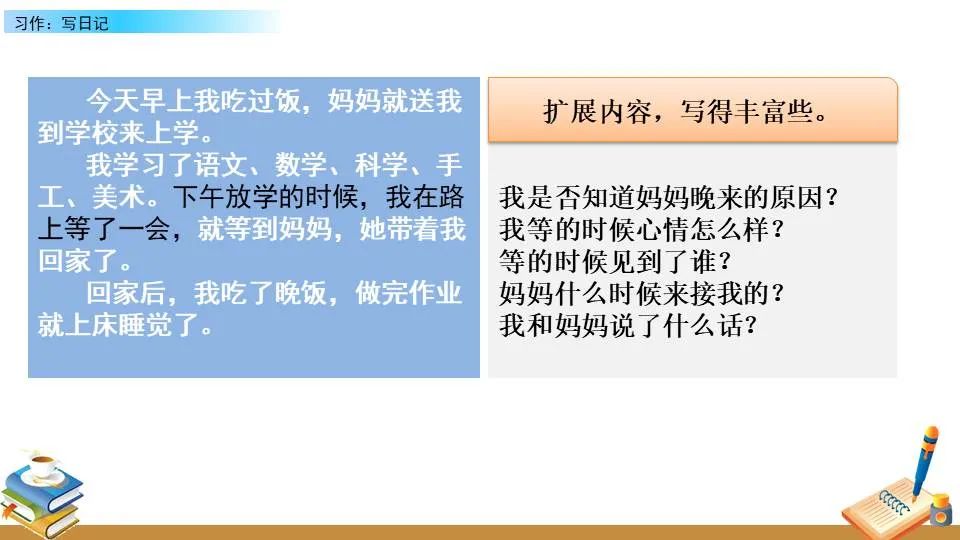 哪里可以找到适合篮球运动员的放松方法?_2