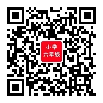 如何根据篮球比赛的不同阶段调整力量训练强度?_0