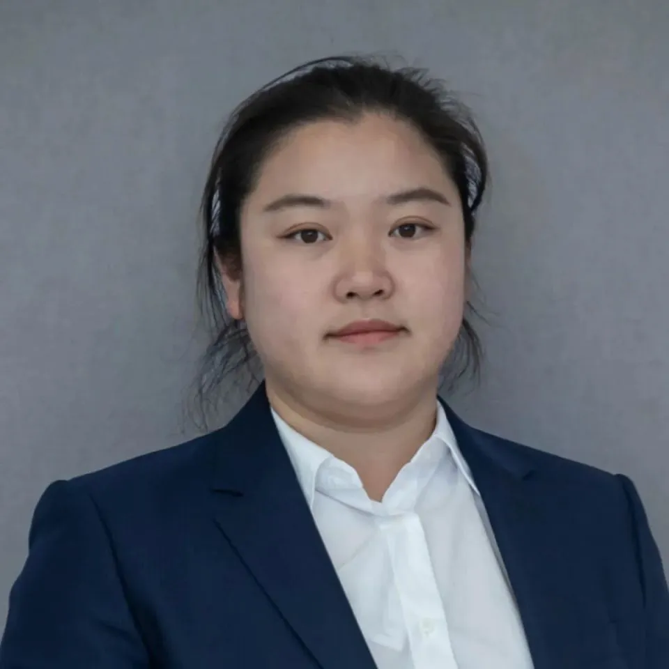 如何制定智能篮球训练计划_0