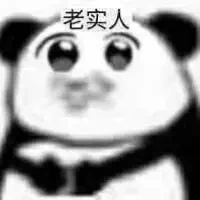 篮球周训练计划包括哪些内容呢图片_2