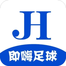 女性篮球运动员如何利用高科技优化训练_2
